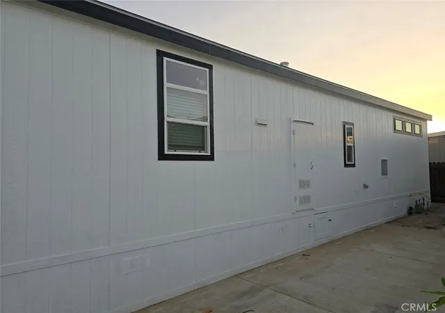 3rd image of 13096 Blackbird #15, Garden Grove, CA 92843 | MLS# SR26061256