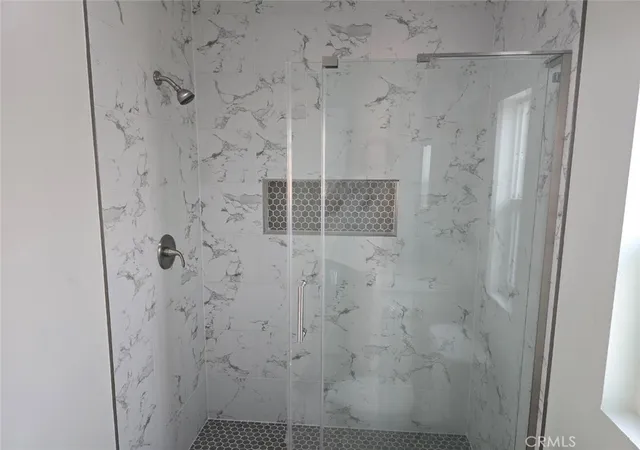 4th image of 13096 Blackbird #15, Garden Grove, CA 92843 | MLS# SR26061256