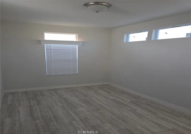 5th image of 13096 Blackbird #15, Garden Grove, CA 92843 | MLS# SR26061256