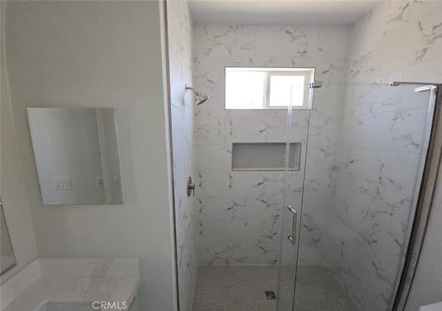 8th image of 13096 Blackbird #15, Garden Grove, CA 92843 | MLS# SR26061256