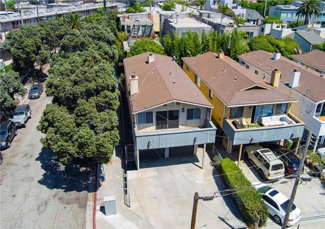 1st image of 1920 Canal St, Venice, CA 90291 | MLS# SR26061255
