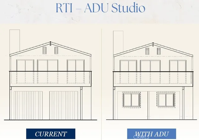 2nd image of 1920 Canal St, Venice, CA 90291 | MLS# SR26061255
