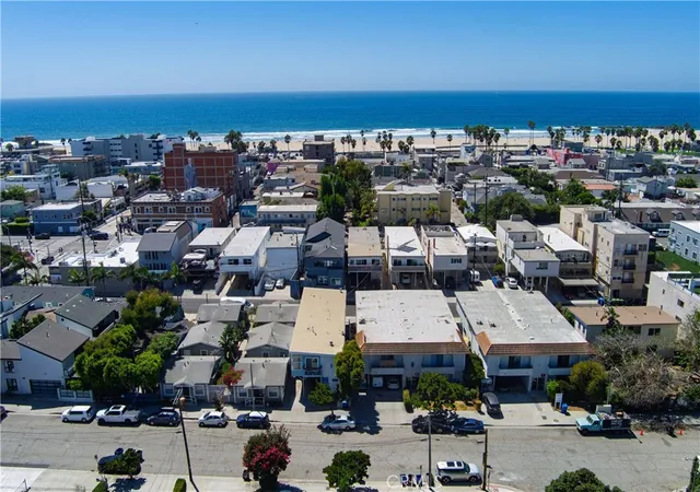 5th image of 1920 Canal St, Venice, CA 90291 | MLS# SR26061255