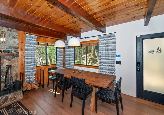 Photo 3 of Single family home for sale at 170 Fairway, Lake Arrowhead, CA 92352 | MLS# IG26060402 | Listing updated on 2026-09-29