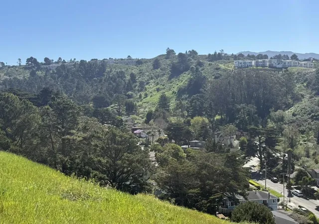 1st image of 0 Oddstad Wy, Pacifica, CA 94044 | MLS# ML82037664