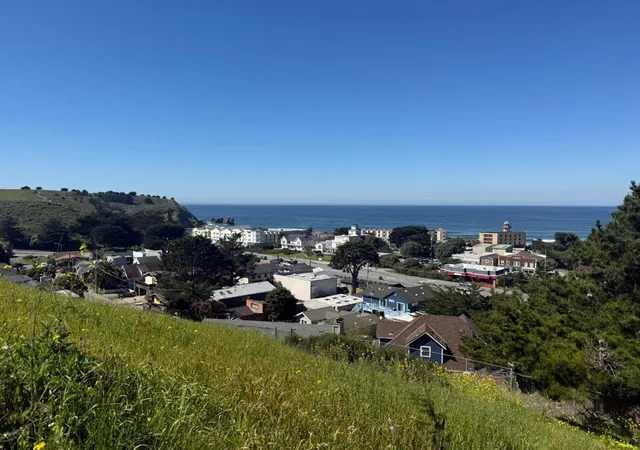 5th image of 0 Oddstad Wy, Pacifica, CA 94044 | MLS# ML82037664