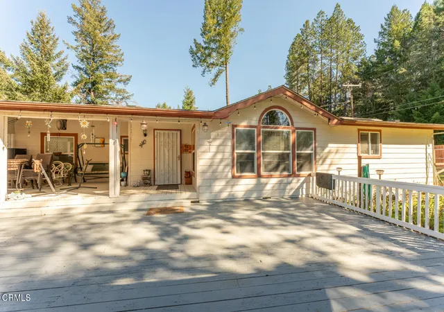 Homes for sale in Laytonville, CA | 2301 North Rd, Laytonville, CA 95454 | MLS# C1-11300