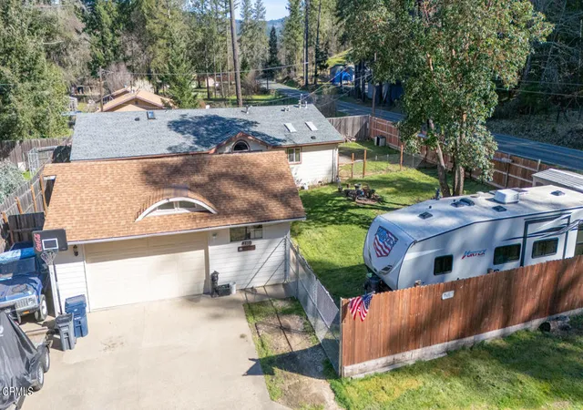 Homes for sale in Laytonville, CA | 2301 North Rd, Laytonville, CA 95454 | MLS# C1-11300