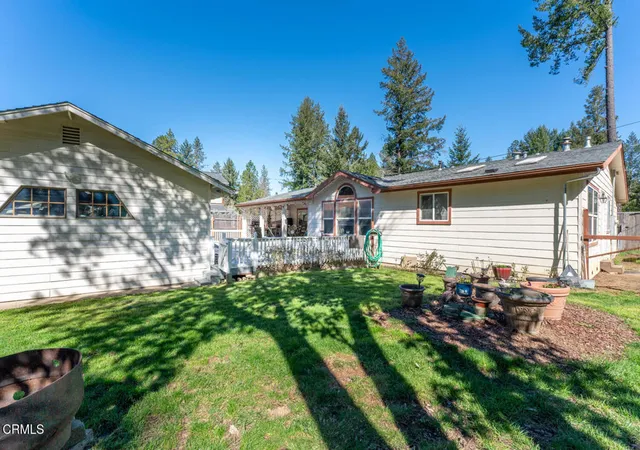 Homes for sale in Laytonville, CA | 2301 North Rd, Laytonville, CA 95454 | MLS# C1-11300