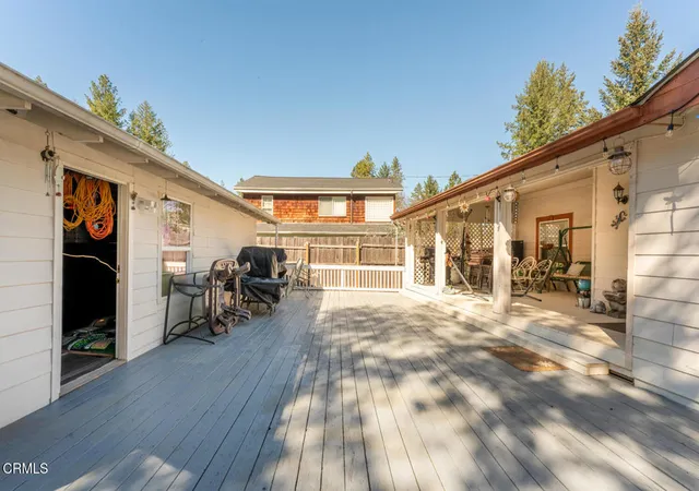 Homes for sale in Laytonville, CA | 2301 North Rd, Laytonville, CA 95454 | MLS# C1-11300