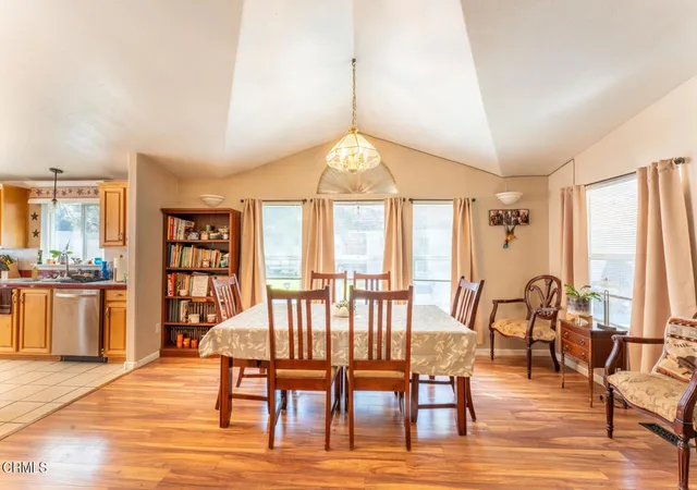 Homes for sale in Laytonville, CA | 2301 North Rd, Laytonville, CA 95454 | MLS# C1-11300