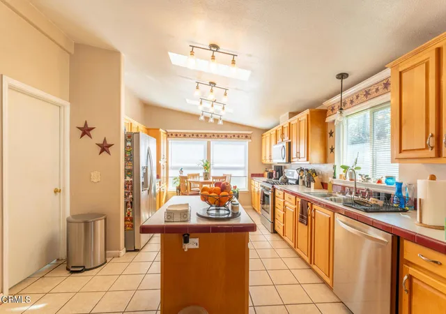 Homes for sale in Laytonville, CA | 2301 North Rd, Laytonville, CA 95454 | MLS# C1-11300