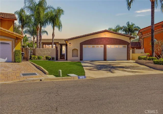 1st image of 30176 Windward, Canyon Lake, CA 92587 | MLS# SW26057442