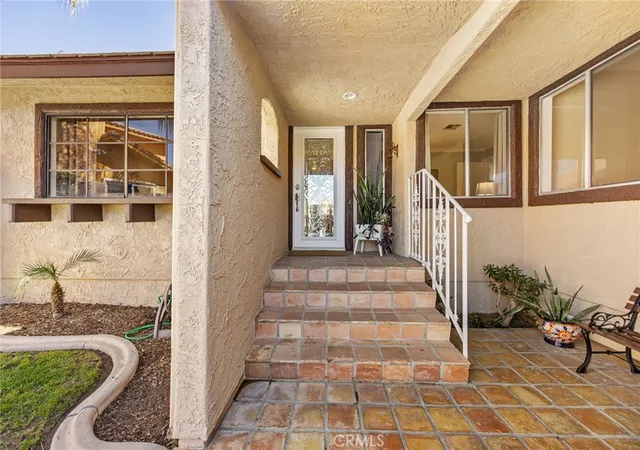3rd image of 30176 Windward, Canyon Lake, CA 92587 | MLS# SW26057442
