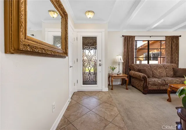 4th image of 30176 Windward, Canyon Lake, CA 92587 | MLS# SW26057442