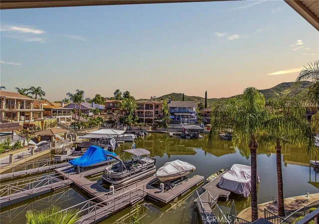 59th image of 30176 Windward, Canyon Lake, CA 92587 | MLS# SW26057442