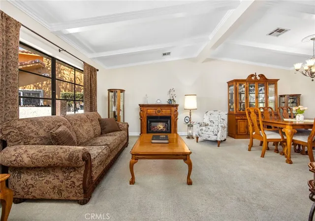 5th image of 30176 Windward, Canyon Lake, CA 92587 | MLS# SW26057442