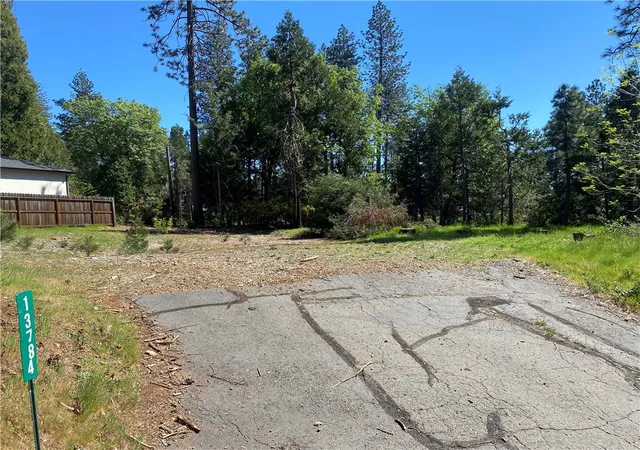 1st image of 13784 Curtis Ct, Magalia, CA 95954 | MLS# SN26061300