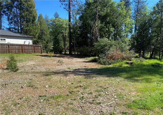 3rd image of 13784 Curtis Ct, Magalia, CA 95954 | MLS# SN26061300