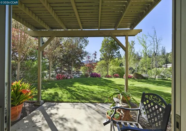 1st image of 1201 Skycrest Dr #2, Walnut Creek, CA 94595 | MLS# 41128031