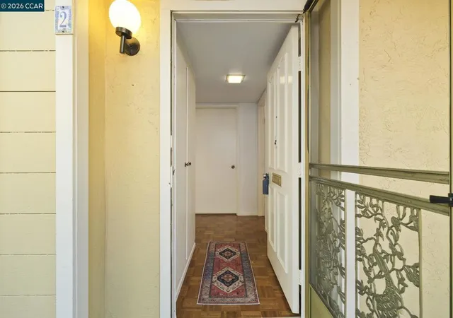 5th image of 1201 Skycrest Dr, Walnut Creek, CA 94595