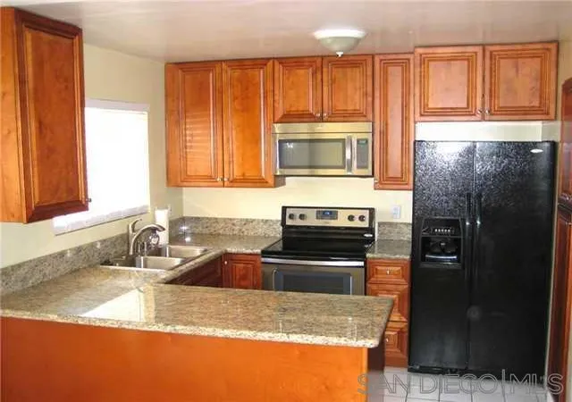 1st image of 10317 Santana Ranch Dr, Santee, CA 92071 | MLS# 260006635SD