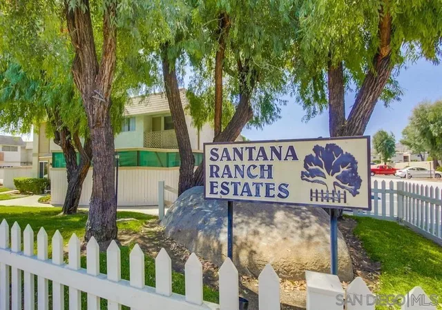 23rd image of 10317 Santana Ranch Dr, Santee, CA 92071 | MLS# 260006635SD