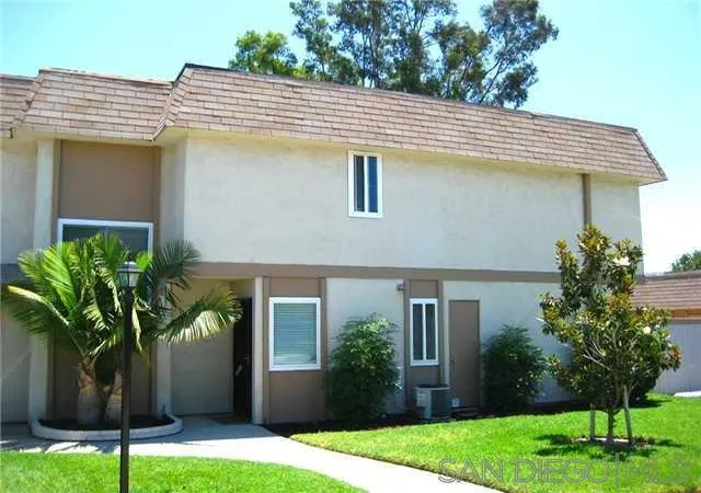2nd image of 10317 Santana Ranch Dr, Santee, CA 92071 | MLS# 260006635SD