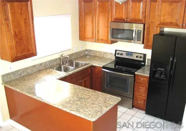 3rd image of 10317 Santana Ranch Dr, Santee, CA 92071 | MLS# 260006635SD