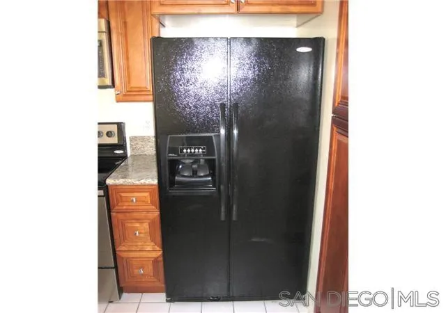 4th image of 10317 Santana Ranch Dr, Santee, CA 92071 | MLS# 260006635SD