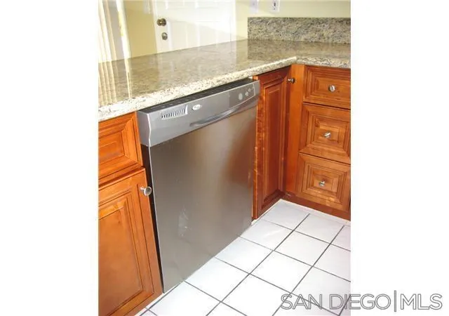 5th image of 10317 Santana Ranch Dr, Santee, CA 92071 | MLS# 260006635SD