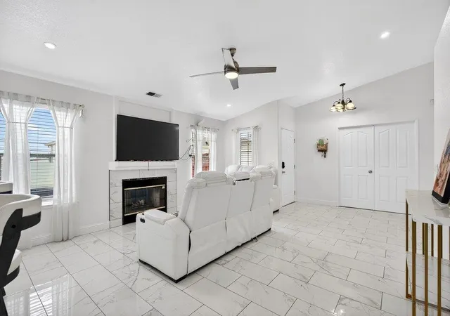 Homes for sale in Watsonville, CA | 225 Kimberly, Watsonville, CA 95076 | MLS# ML82039425