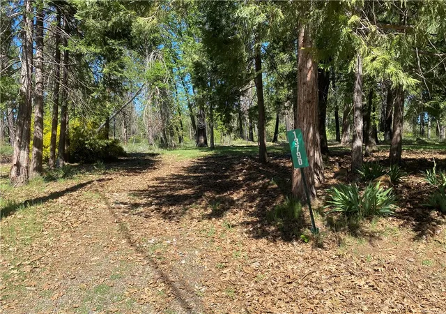 1st image of 13790 Curtis Ct, Magalia, CA 95954 | MLS# SN26061313