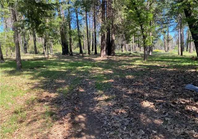3rd image of 13790 Curtis Ct, Magalia, CA 95954 | MLS# SN26061313