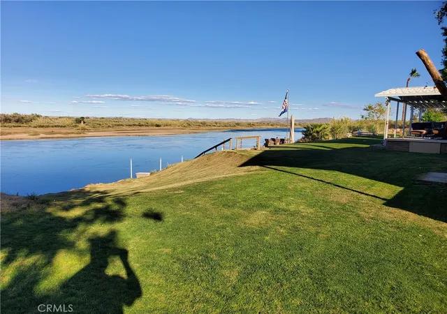 Homes for sale in Blythe, CA | 75 Shaggy Tree, Blythe, CA 92225 | MLS# PW26060028