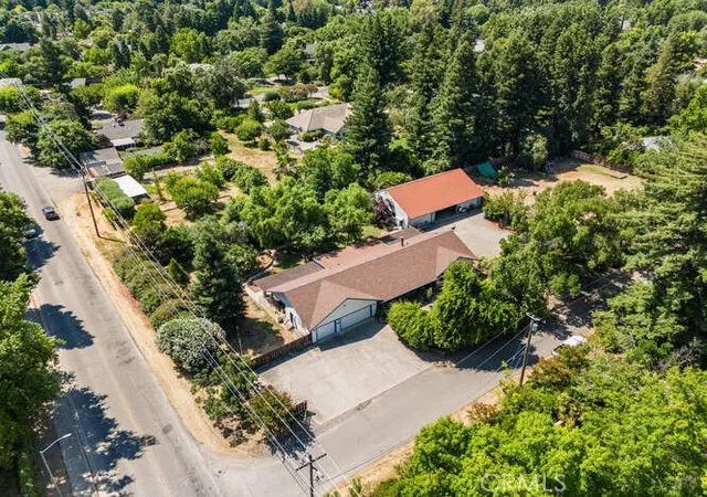 Homes for sale in Chico, CA | 625 La Bonita Ct, Chico, CA 95973 | MLS# SN26061342