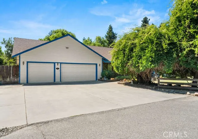 Homes for sale in Chico, CA | 625 La Bonita Ct, Chico, CA 95973 | MLS# SN26061342