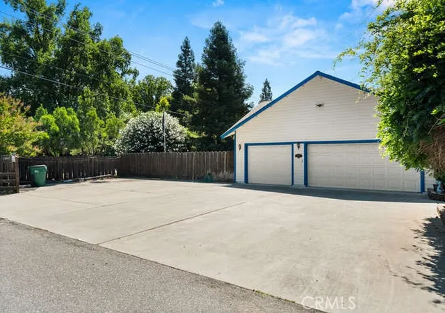 Homes for sale in Chico, CA | 625 La Bonita Ct, Chico, CA 95973 | MLS# SN26061342