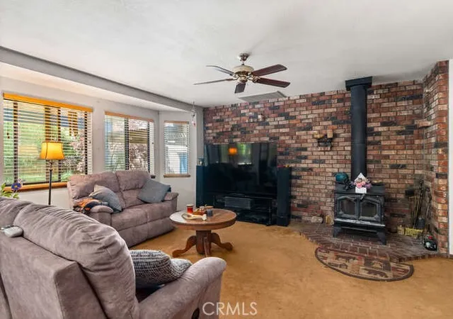Homes for sale in Chico, CA | 625 La Bonita Ct, Chico, CA 95973 | MLS# SN26061342