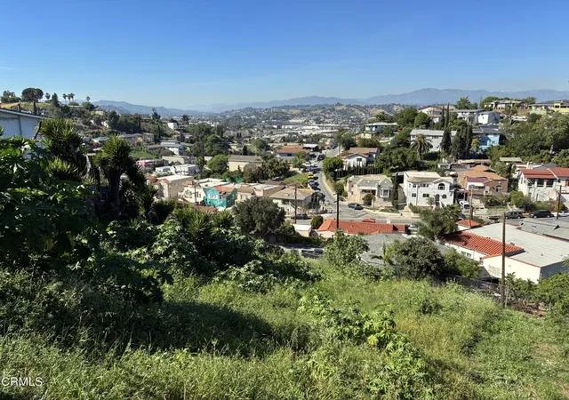 1st image of 3611 Meisner St, Los Angeles, CA 90063 | MLS# P1-26357