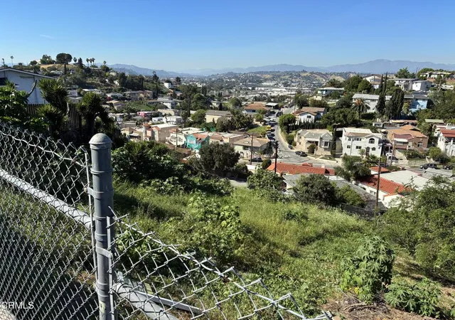 3rd image of 3611 Meisner St, Los Angeles, CA 90063 | MLS# P1-26357
