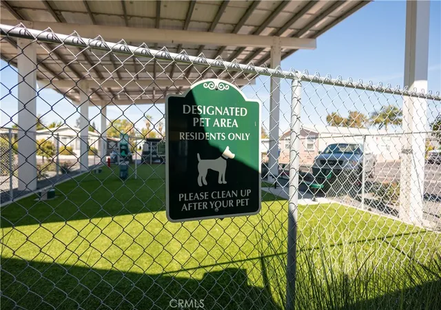 19th image of 2300 S Lewis #66, Anaheim, CA 92802 | MLS# PW26059269