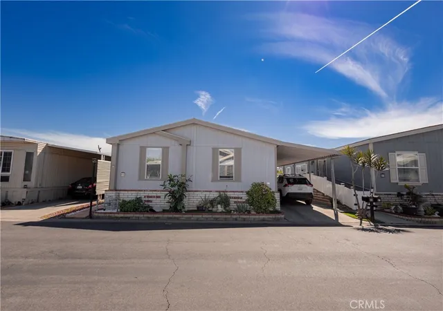 1st image of 2300 S Lewis #66, Anaheim, CA 92802 | MLS# PW26059269