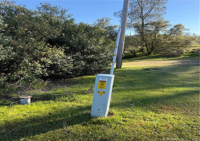 1st image of 0 Long Hollow Lot 1631, Coarsegold, CA 93614 | MLS# FR26059699
