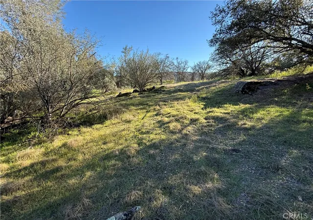 3rd image of 0 Long Hollow Lot 1631, Coarsegold, CA 93614 | MLS# FR26059699