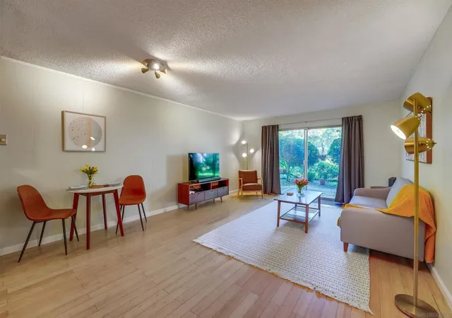 3rd image of 4444 W Point Loma #41, San Diego, CA 92107 | MLS# 260006649SD