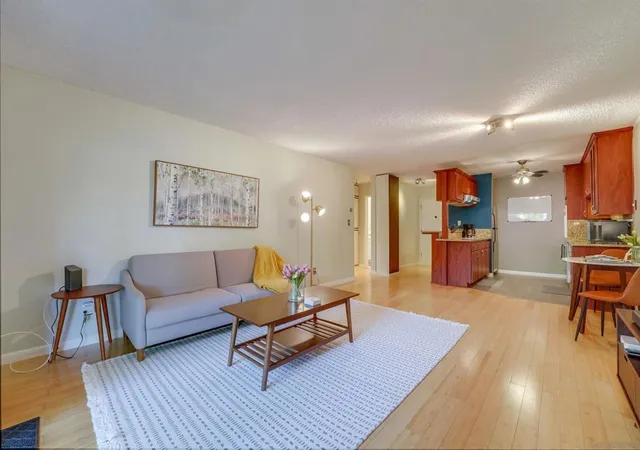 4th image of 4444 W Point Loma #41, San Diego, CA 92107 | MLS# 260006649SD