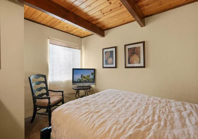 5th image of 41730 Brownie Ln, Big Bear Lake, CA 92315