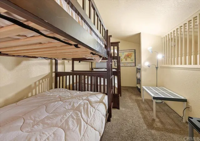 4th image of 41730 Brownie Ln, Big Bear Lake, CA 92315
