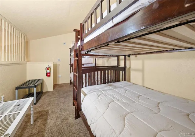 3rd image of 41730 Brownie Ln, Big Bear Lake, CA 92315